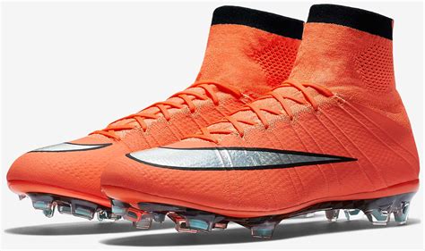 nike schuhe herren orange|Orange. Nike.com.